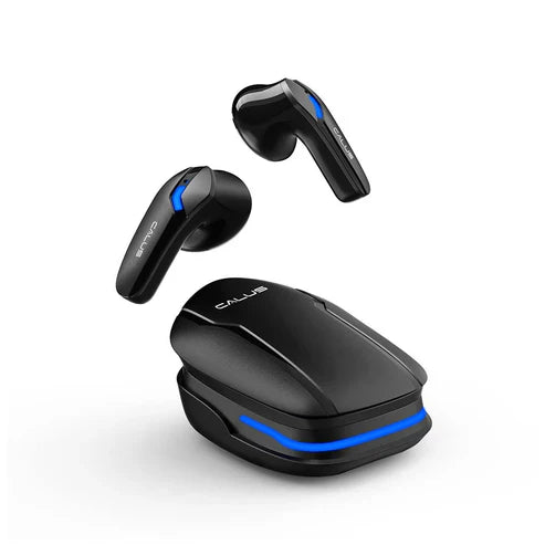 Calus ENC-2 Pro Wireless Earbuds